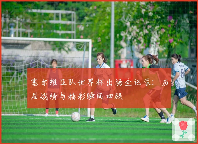 塞尔维亚队世界杯出场全记录:历届战绩与精彩瞬间回顾